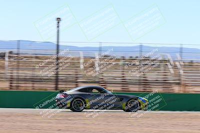 media/Mar-06-2022-West Coast Racing (Sun) [[6177c88343]]/4-yellow/session 3 turn 5/